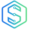 SynergyOS
